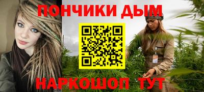 a pvp Изобильный