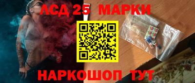 a pvp Изобильный