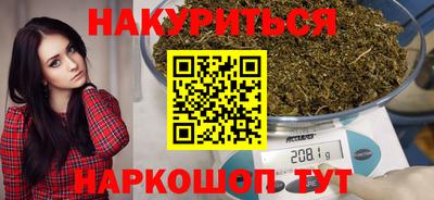 a pvp Изобильный