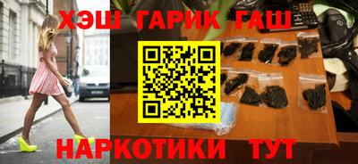 a pvp Изобильный