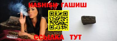 a pvp Изобильный