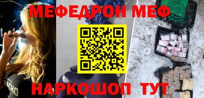 a pvp Изобильный